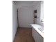 4 Eames Ave, Brooklyn VIC 3012