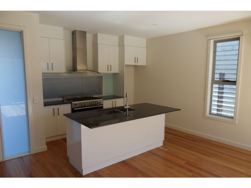 1/74 Kororoit Creek Road, Williamstown VIC 3016