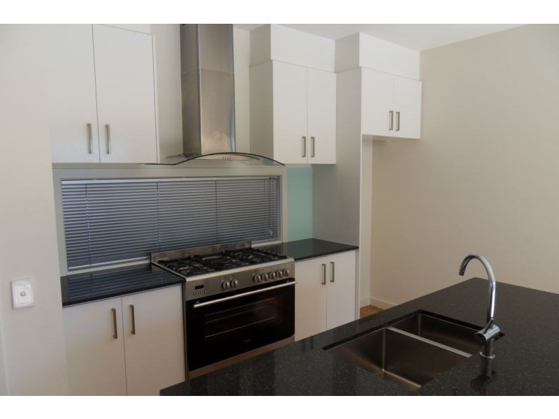 1/74 Kororoit Creek Road, Williamstown VIC 3016