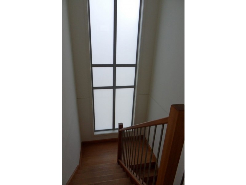 1/74 Kororoit Creek Road, Williamstown VIC 3016