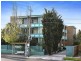 12/54 Napier Street, Footscray VIC 3011