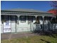17 Paine Street, Newport VIC 3015