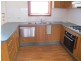 17 Paine Street, Newport VIC 3015