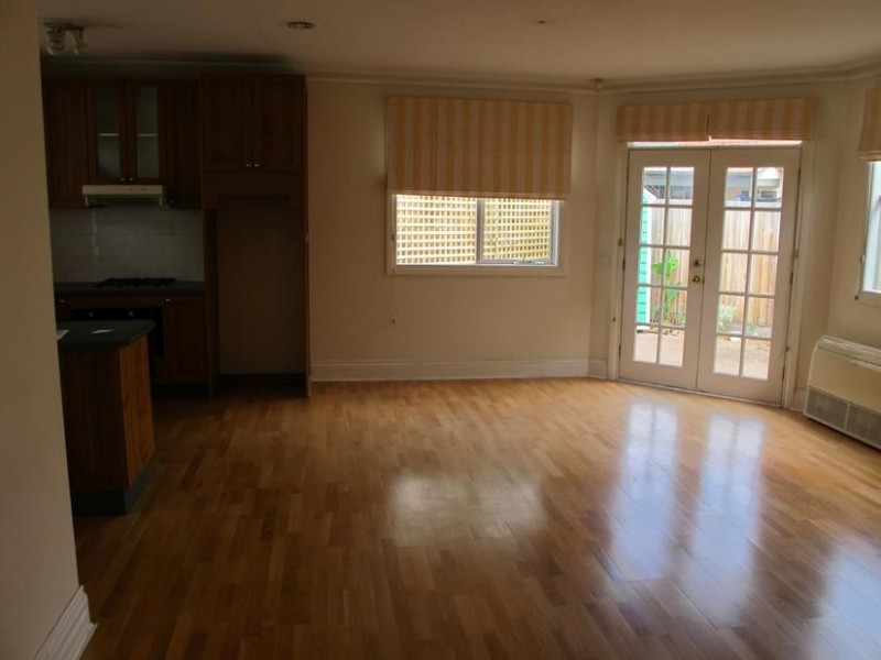 17 Paine Street, Newport VIC 3015