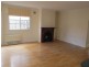 17 Paine Street, Newport VIC 3015