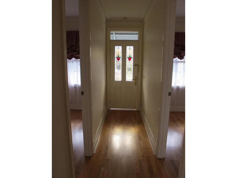 17 Paine Street, Newport VIC 3015