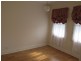 17 Paine Street, Newport VIC 3015