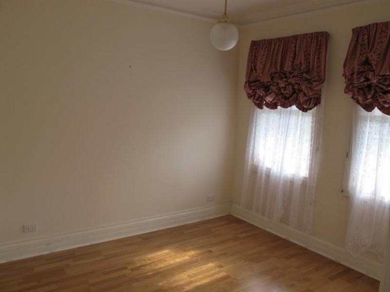 17 Paine Street, Newport VIC 3015