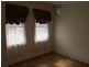 17 Paine Street, Newport VIC 3015