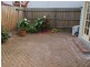 17 Paine Street, Newport VIC 3015
