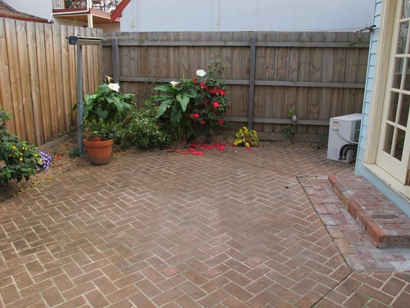 17 Paine Street, Newport VIC 3015