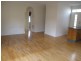 17 Paine Street, Newport VIC 3015