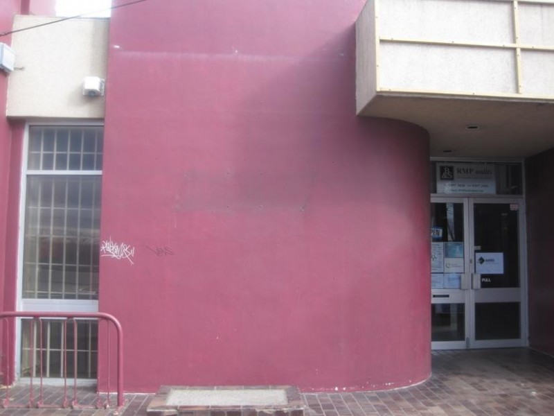 445 Melbourne Rd, Newport VIC 3015