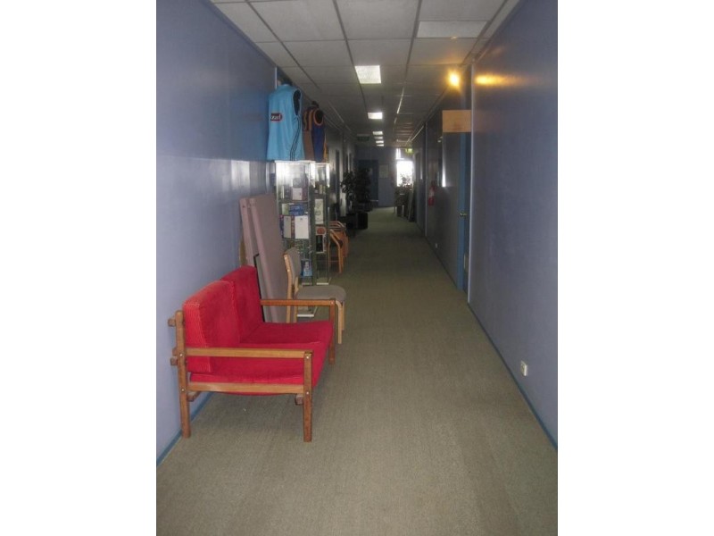 445 Melbourne Rd, Newport VIC 3015