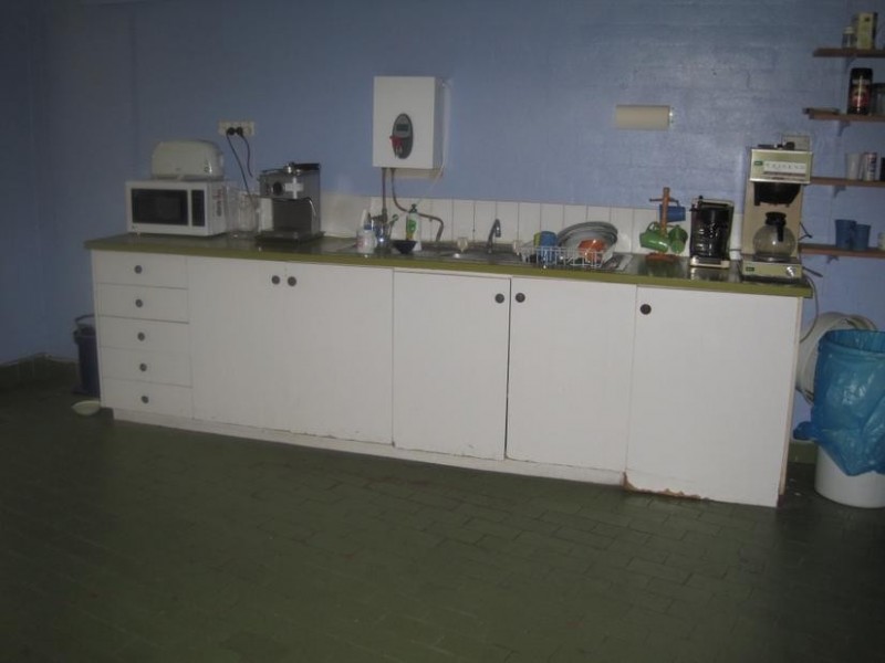 445 Melbourne Rd, Newport VIC 3015