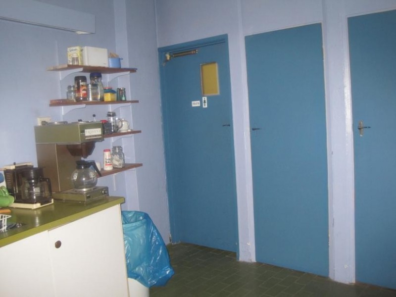 445 Melbourne Rd, Newport VIC 3015