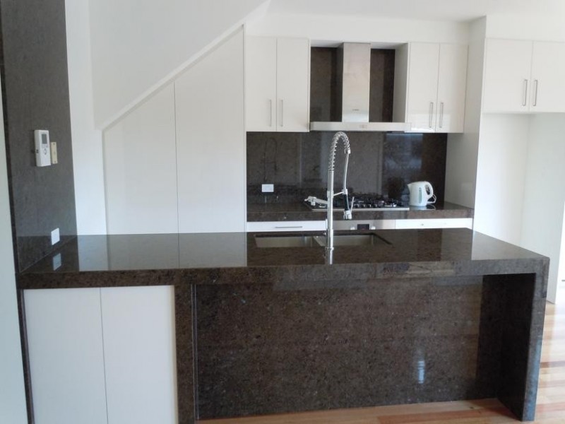 187 Hudsons Road, Spotswood VIC 3015