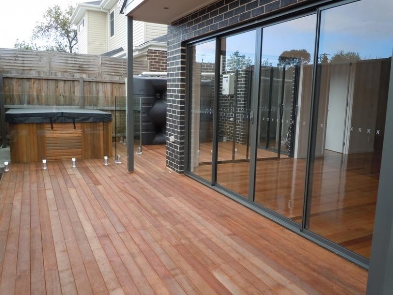 187 Hudsons Road, Spotswood VIC 3015