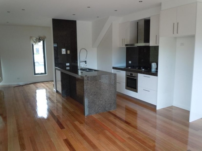 187 Hudsons Road, Spotswood VIC 3015