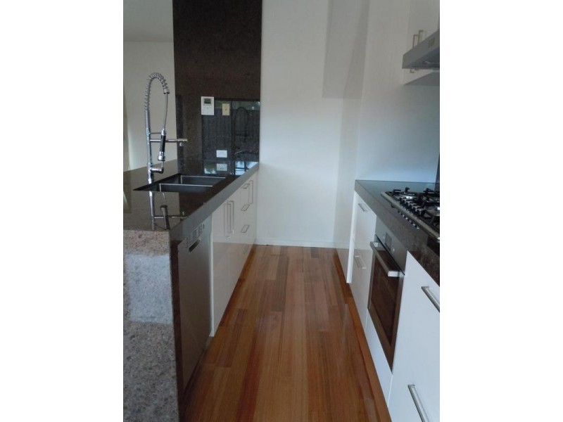 187 Hudsons Road, Spotswood VIC 3015