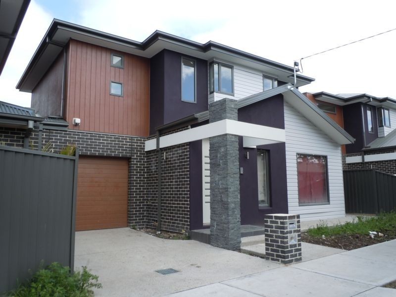 189 Hudsons Road, Spotswood VIC 3015