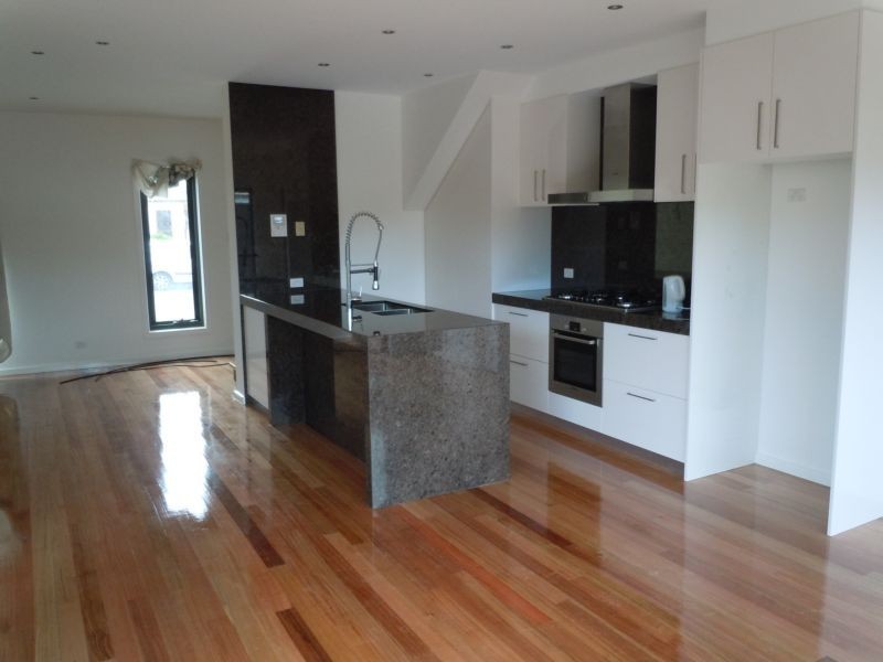 189 Hudsons Road, Spotswood VIC 3015