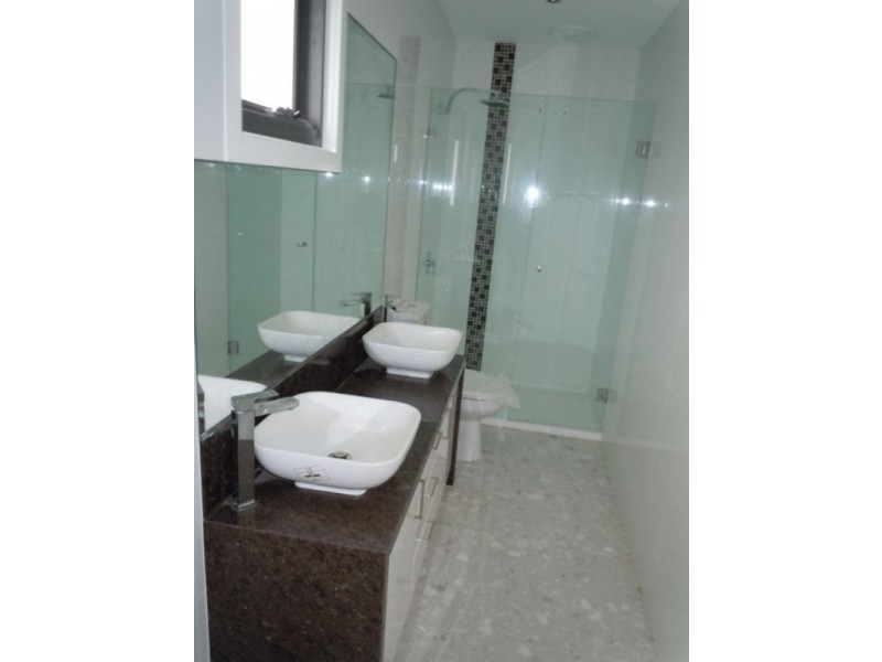 189 Hudsons Road, Spotswood VIC 3015