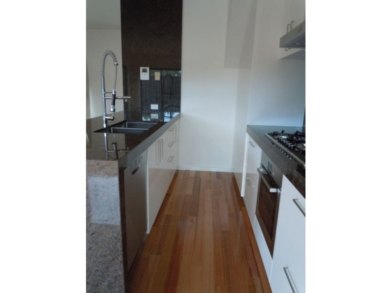 189 Hudsons Road, Spotswood VIC 3015