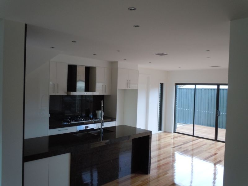 189 Hudsons Road, Spotswood VIC 3015