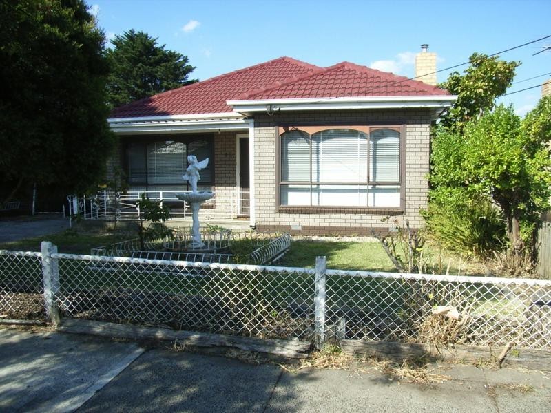 46 Angus Avenue, Altona North VIC 3025