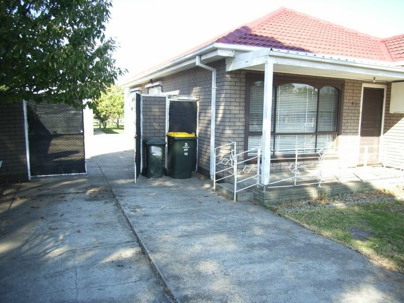 46 Angus Avenue, Altona North VIC 3025