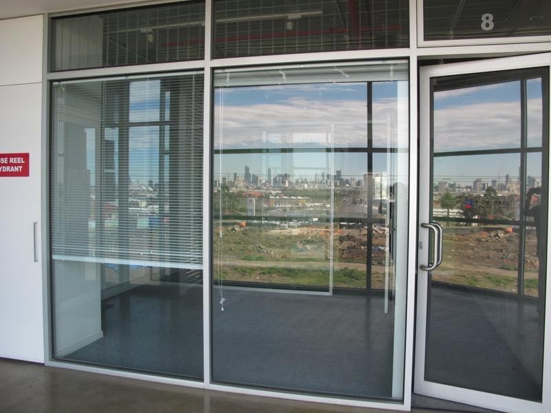 8/8-18 Whitehall Street, Footscray VIC 3011