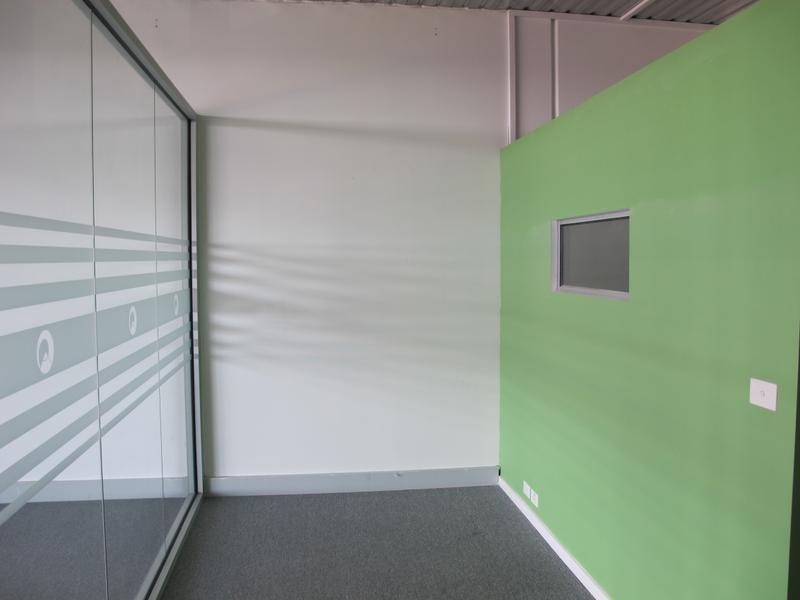 8/8-18 Whitehall Street, Footscray VIC 3011