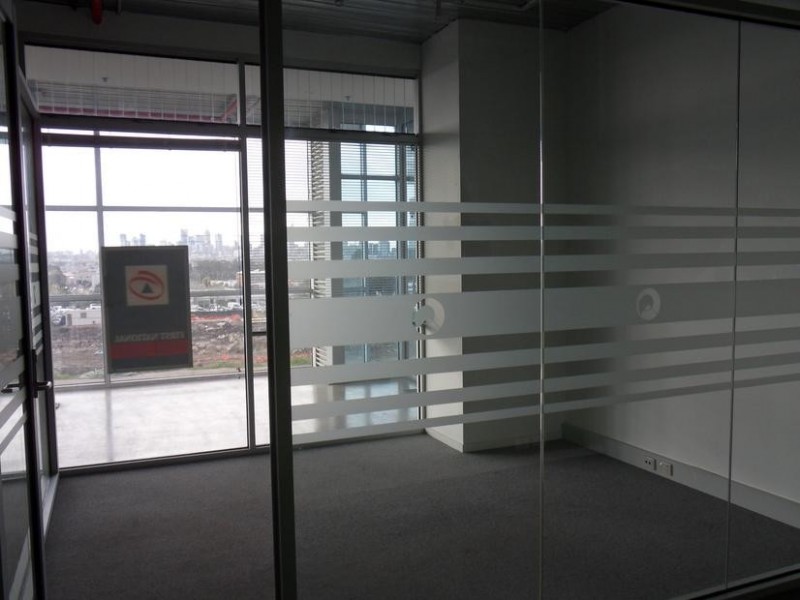 8/8-18 Whitehall Street, Footscray VIC 3011