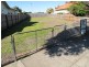 14 Lenore Crescent, Williamstown VIC 3016