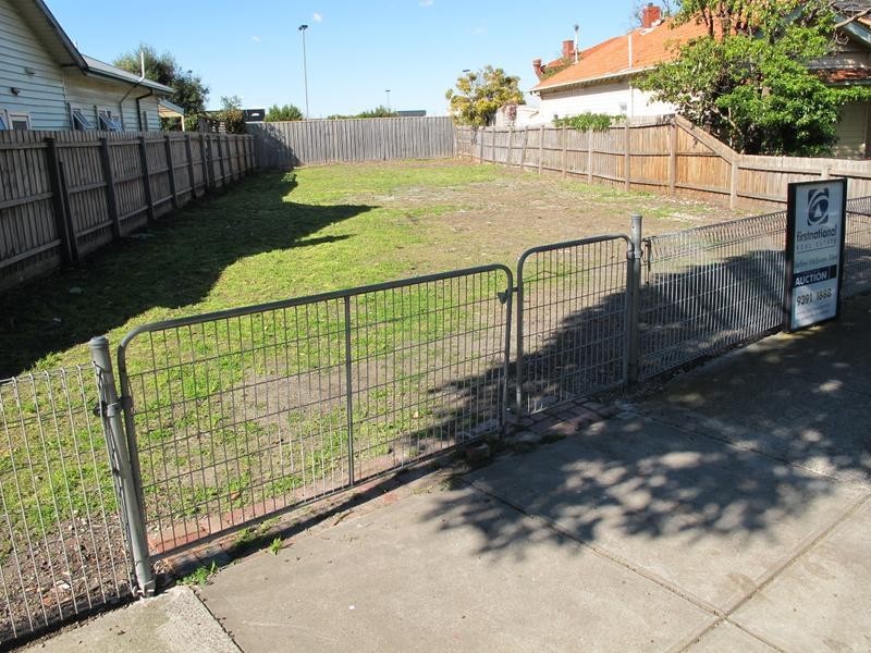 14 Lenore Crescent, Williamstown VIC 3016