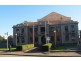 14 Lenore Crescent, Williamstown VIC 3016