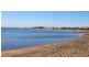 14 Lenore Crescent, Williamstown VIC 3016