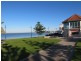 14 Lenore Crescent, Williamstown VIC 3016