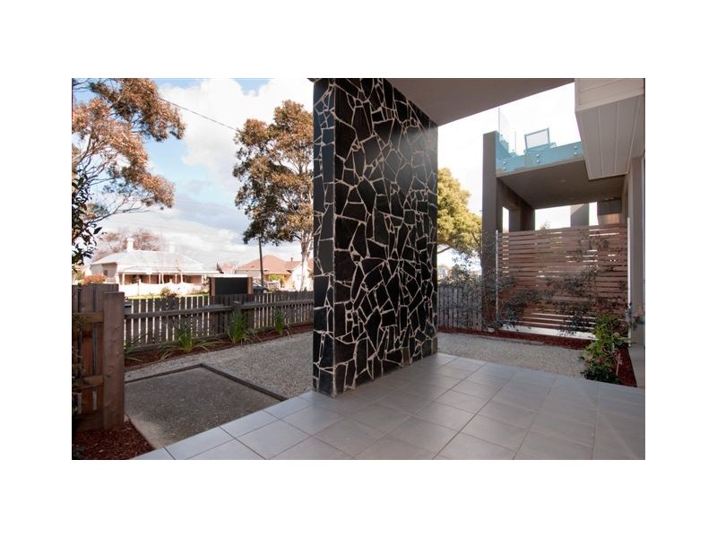 110 Mason Street, Newport VIC 3015