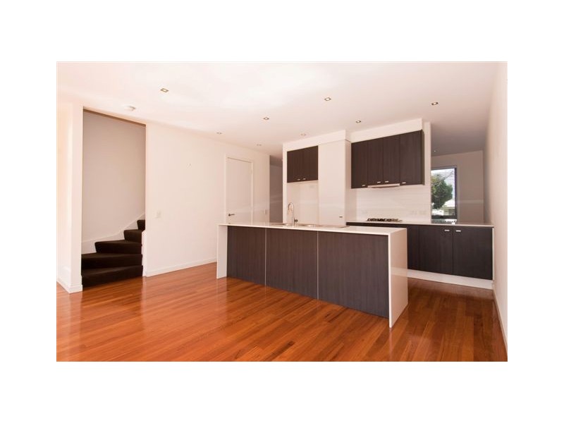 110 Mason Street, Newport VIC 3015