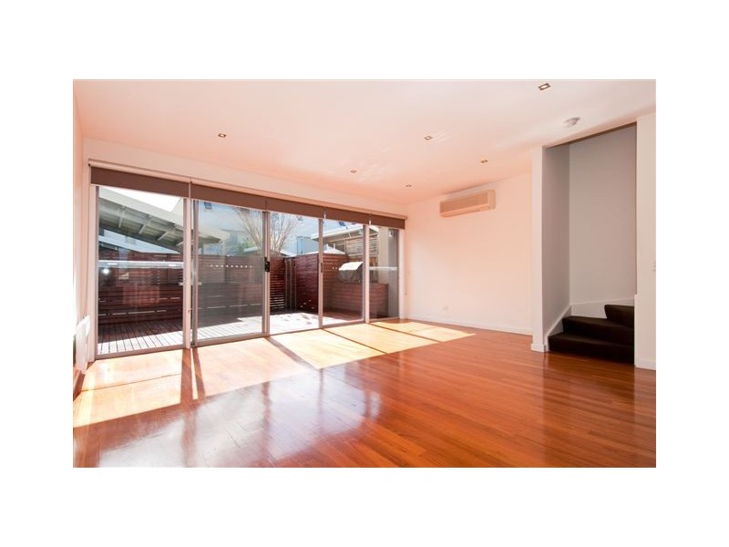 110 Mason Street, Newport VIC 3015