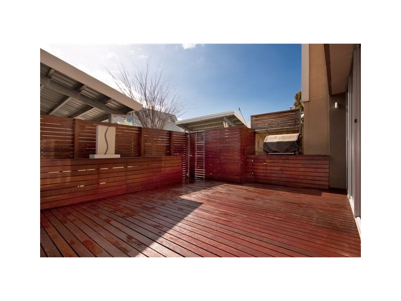 110 Mason Street, Newport VIC 3015