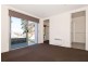 110 Mason Street, Newport VIC 3015