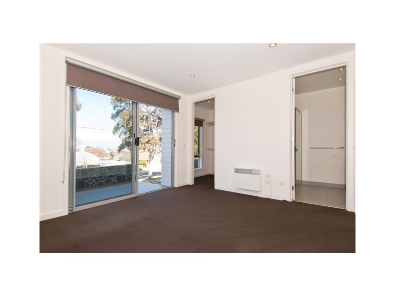 110 Mason Street, Newport VIC 3015