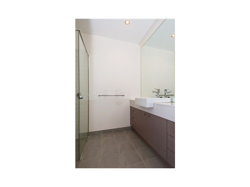 110 Mason Street, Newport VIC 3015