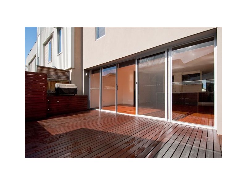 110 Mason Street, Newport VIC 3015