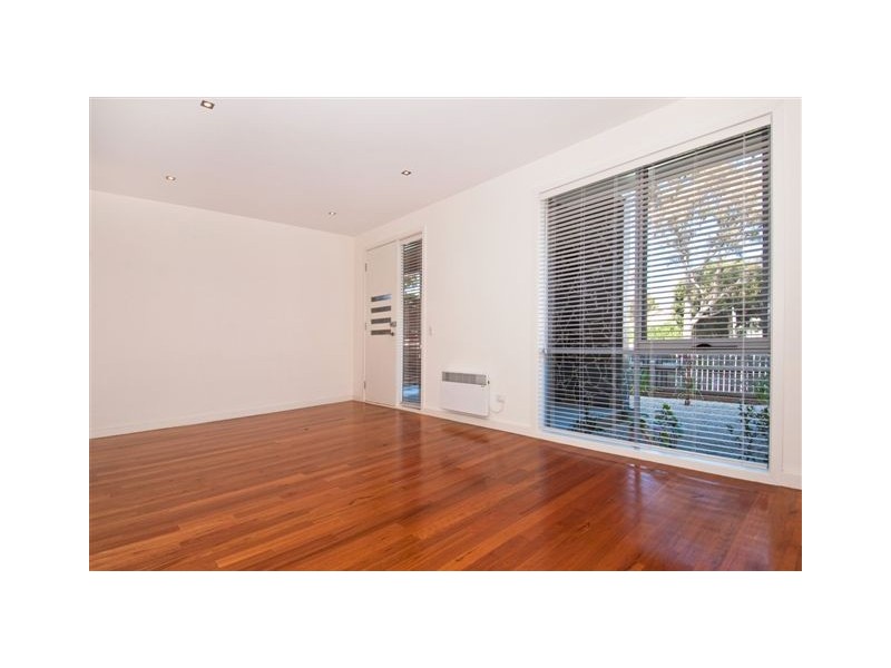 110 Mason Street, Newport VIC 3015