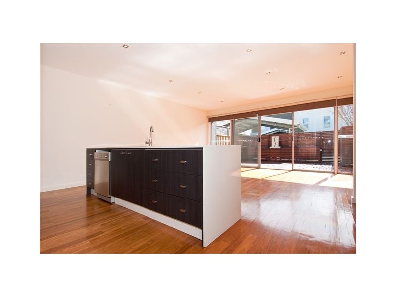 110 Mason Street, Newport VIC 3015