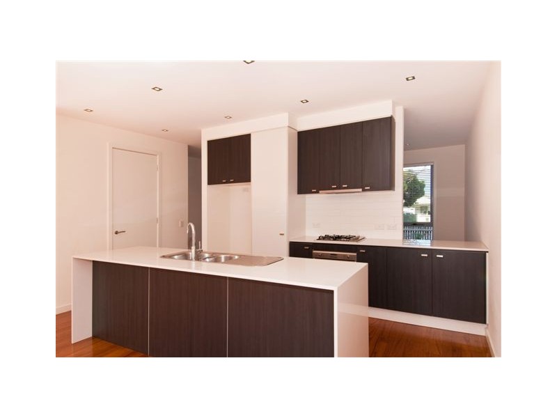 110 Mason Street, Newport VIC 3015